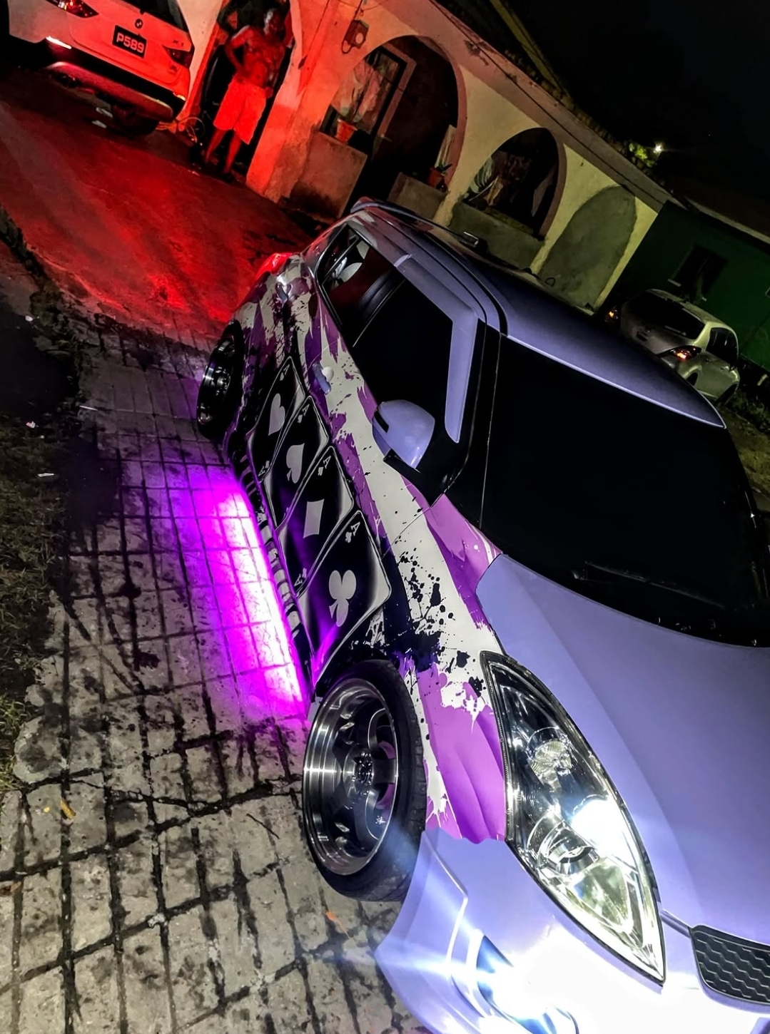 @vincycarculture_