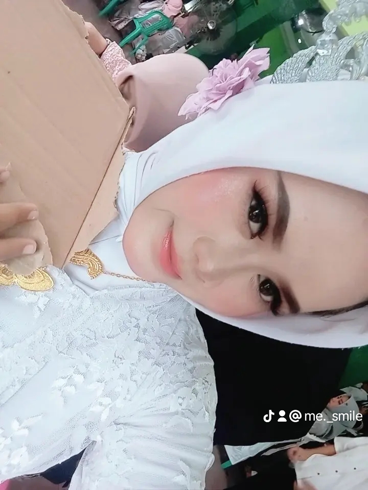 @Vie_Die 😚