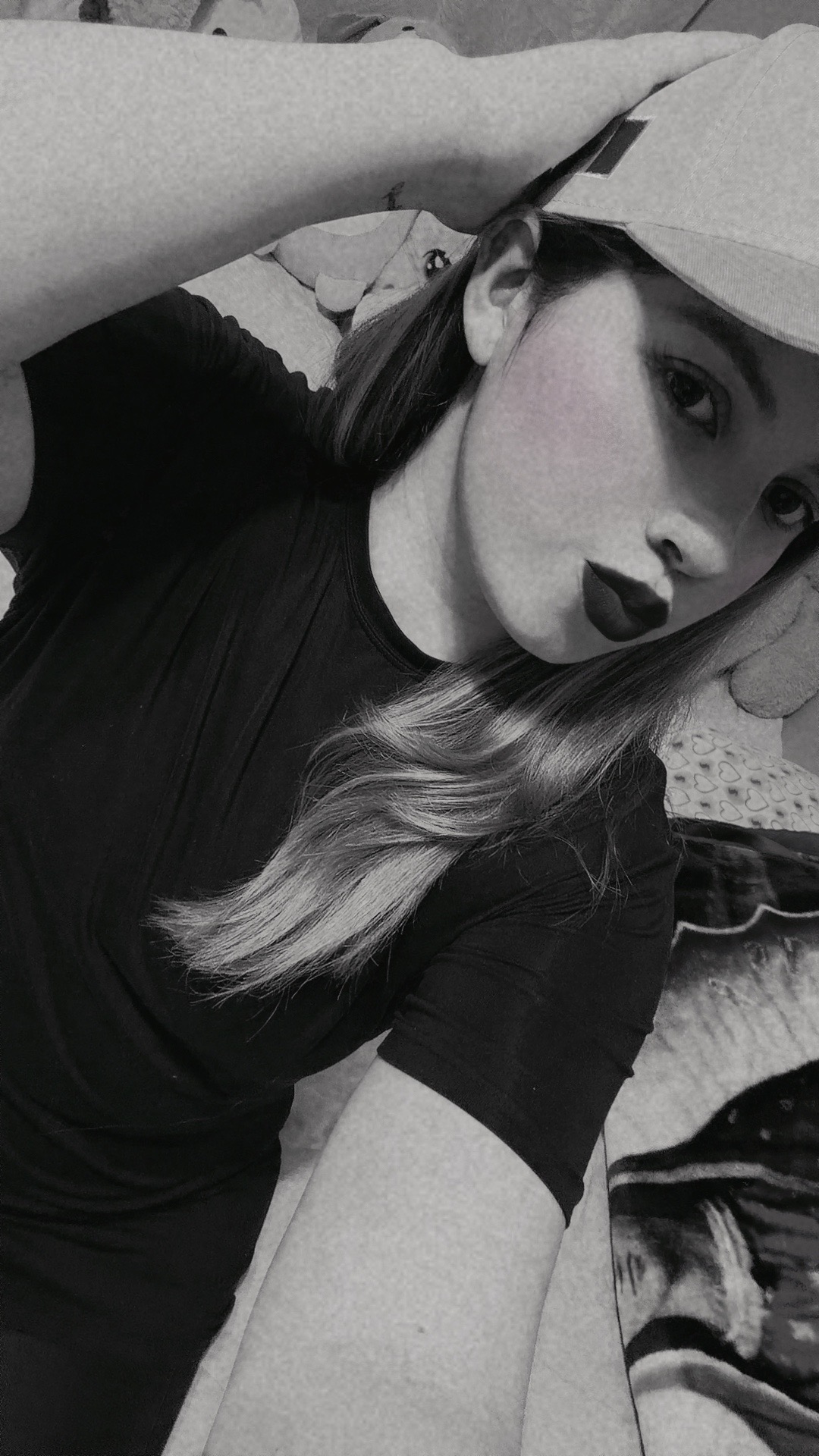 @✨️Isa Diaz✨️