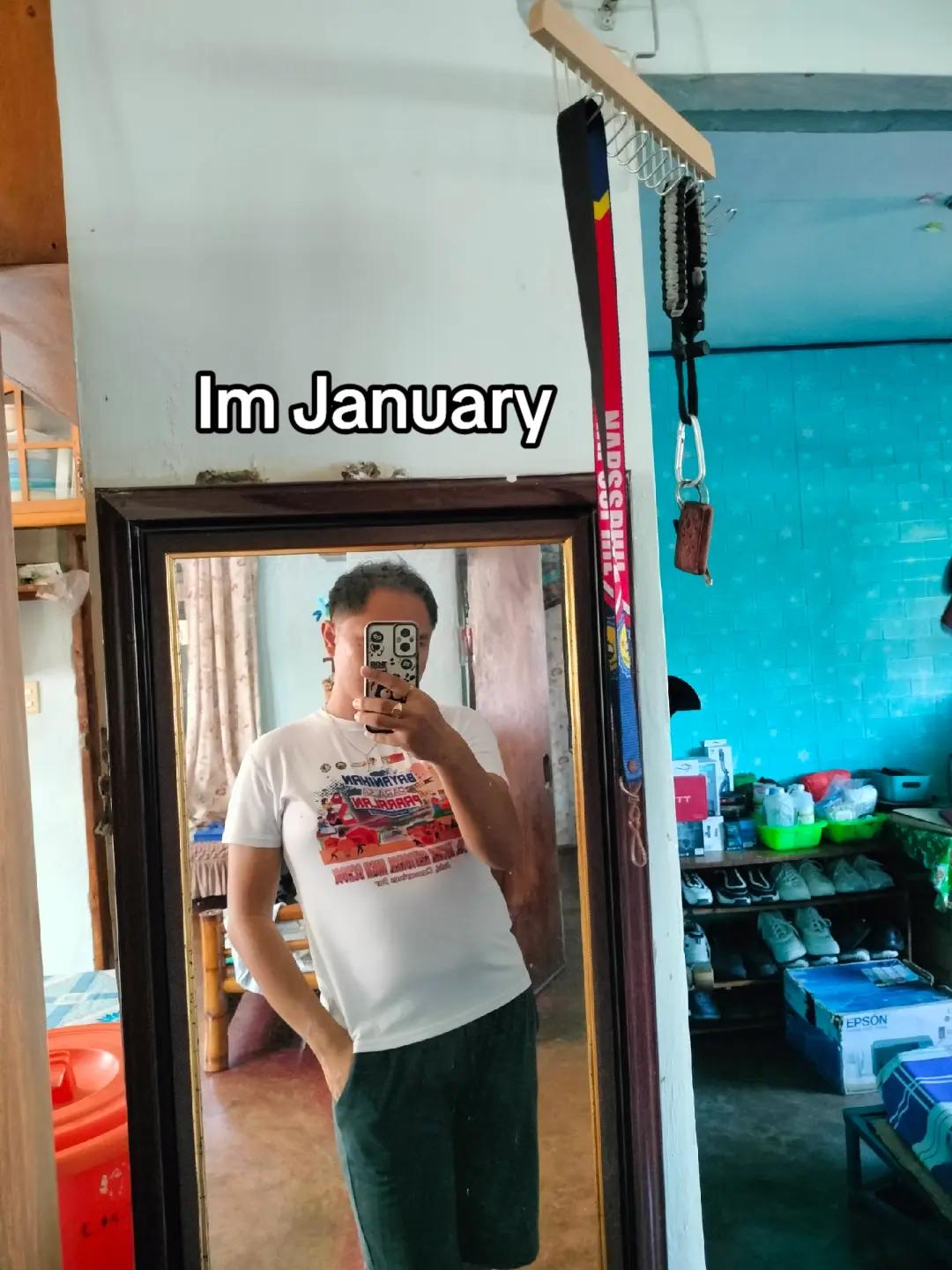 @kimjohnlagdaanshop
