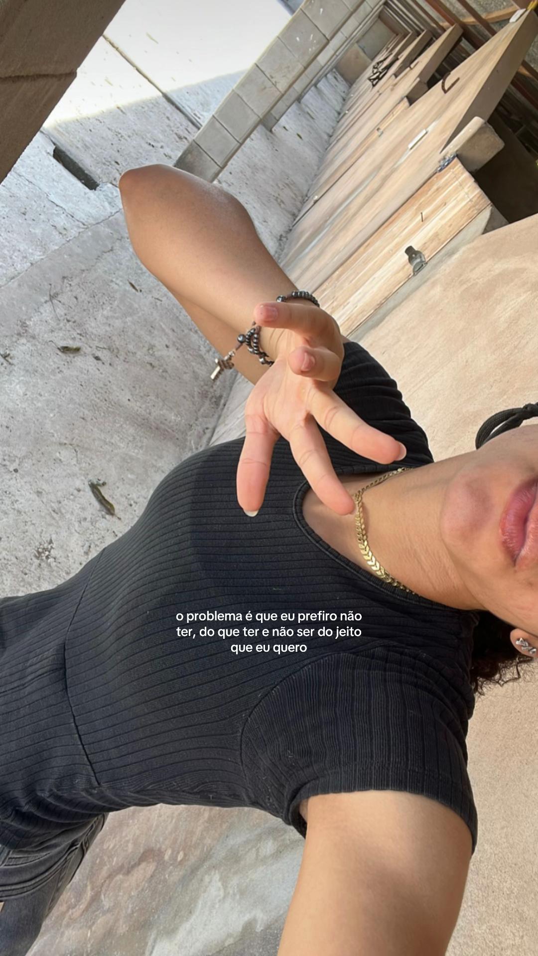 @Gabriela Oliveira