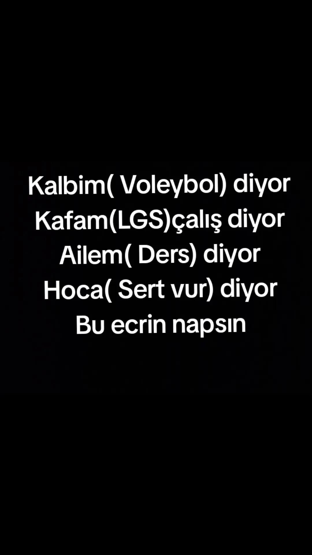 @A.ecrin