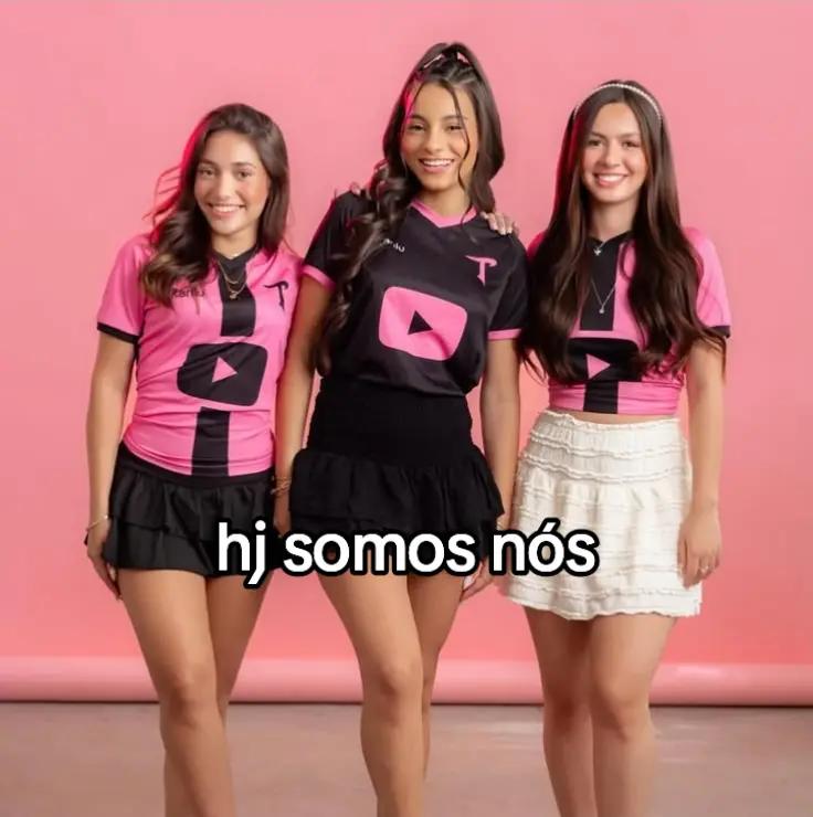 @ʝ᮫ִꭎ᮫ֹჩִ֠ ⍺ꭑ۪⍺ 𝐋⍺ᥣֹ⍺💕