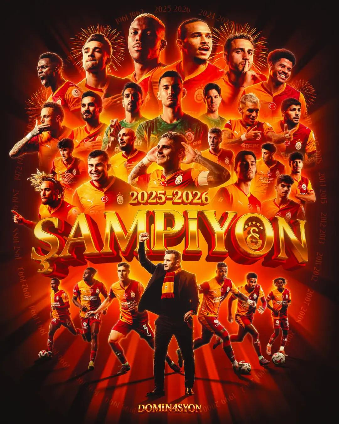 @1905galatasaray129
