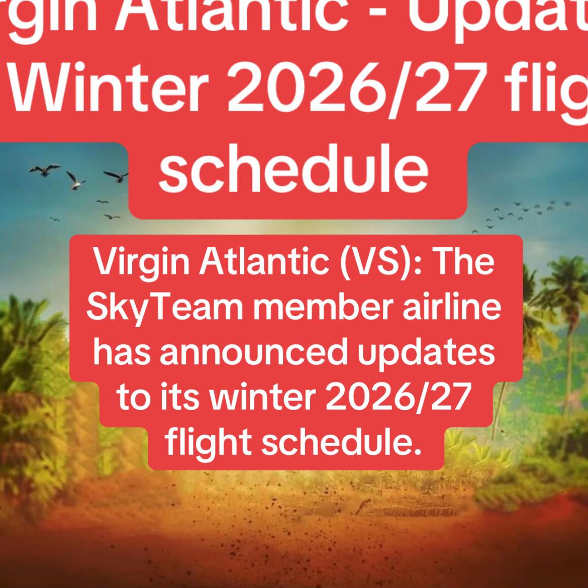 @flightdeck