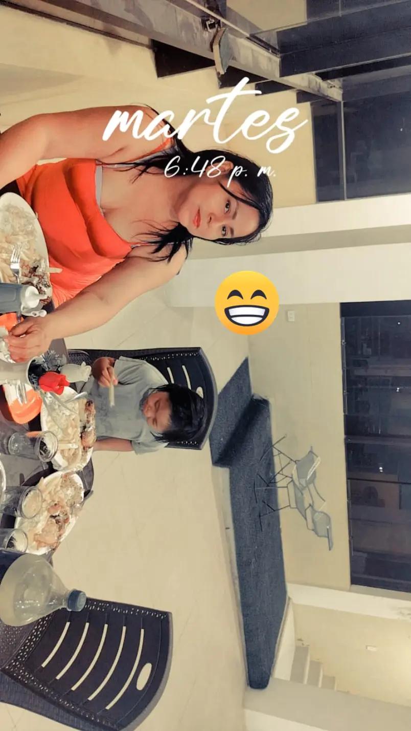 @soy tu reina