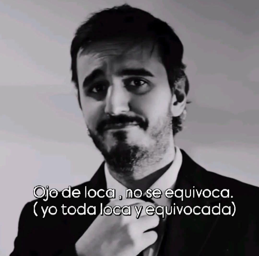 @⫷★★𝐍𝐎𝐇𝐄𝐌𝐈★★⫸