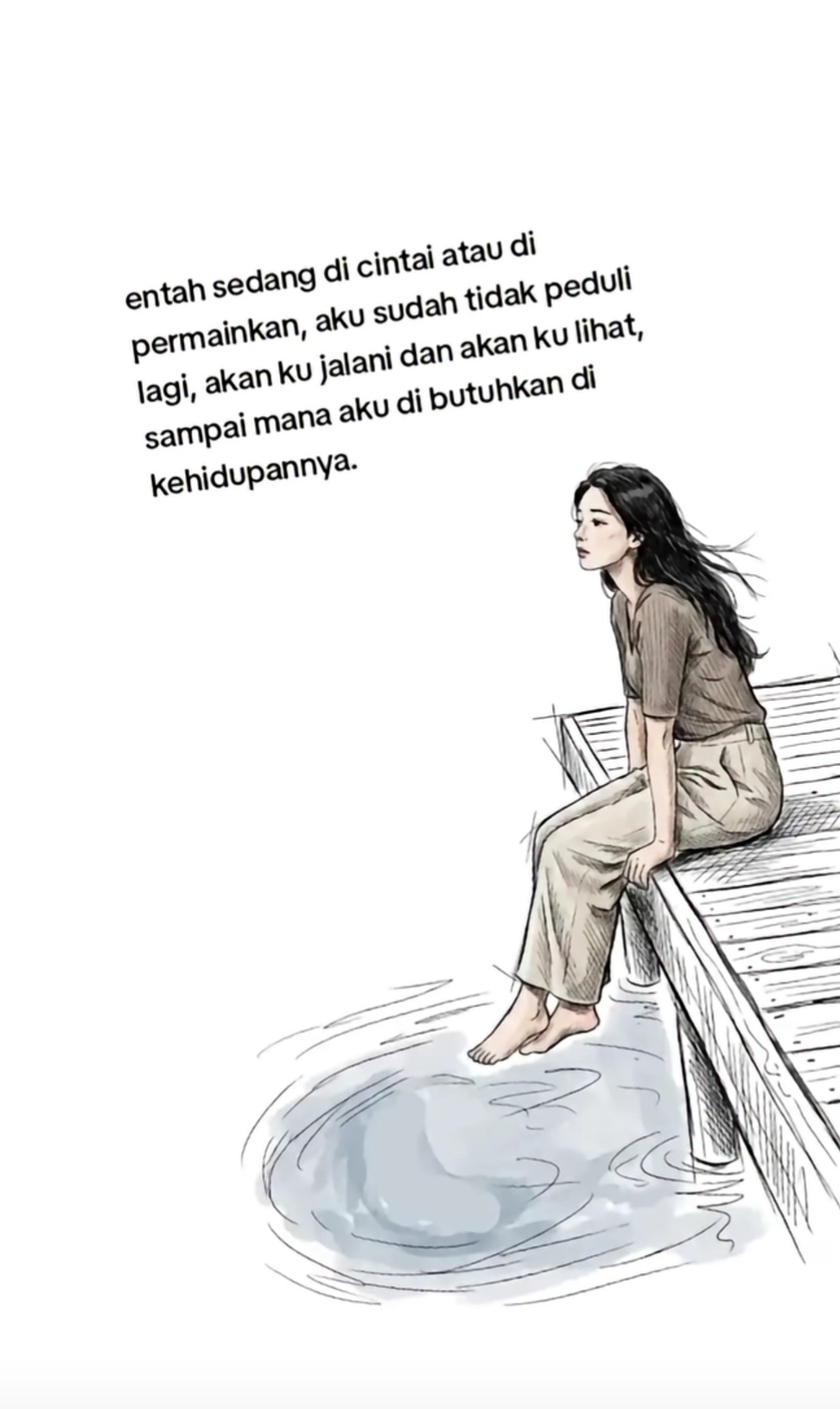 @haidiputri26