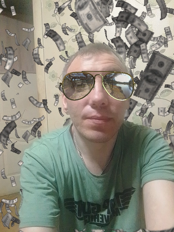 @user45225615655