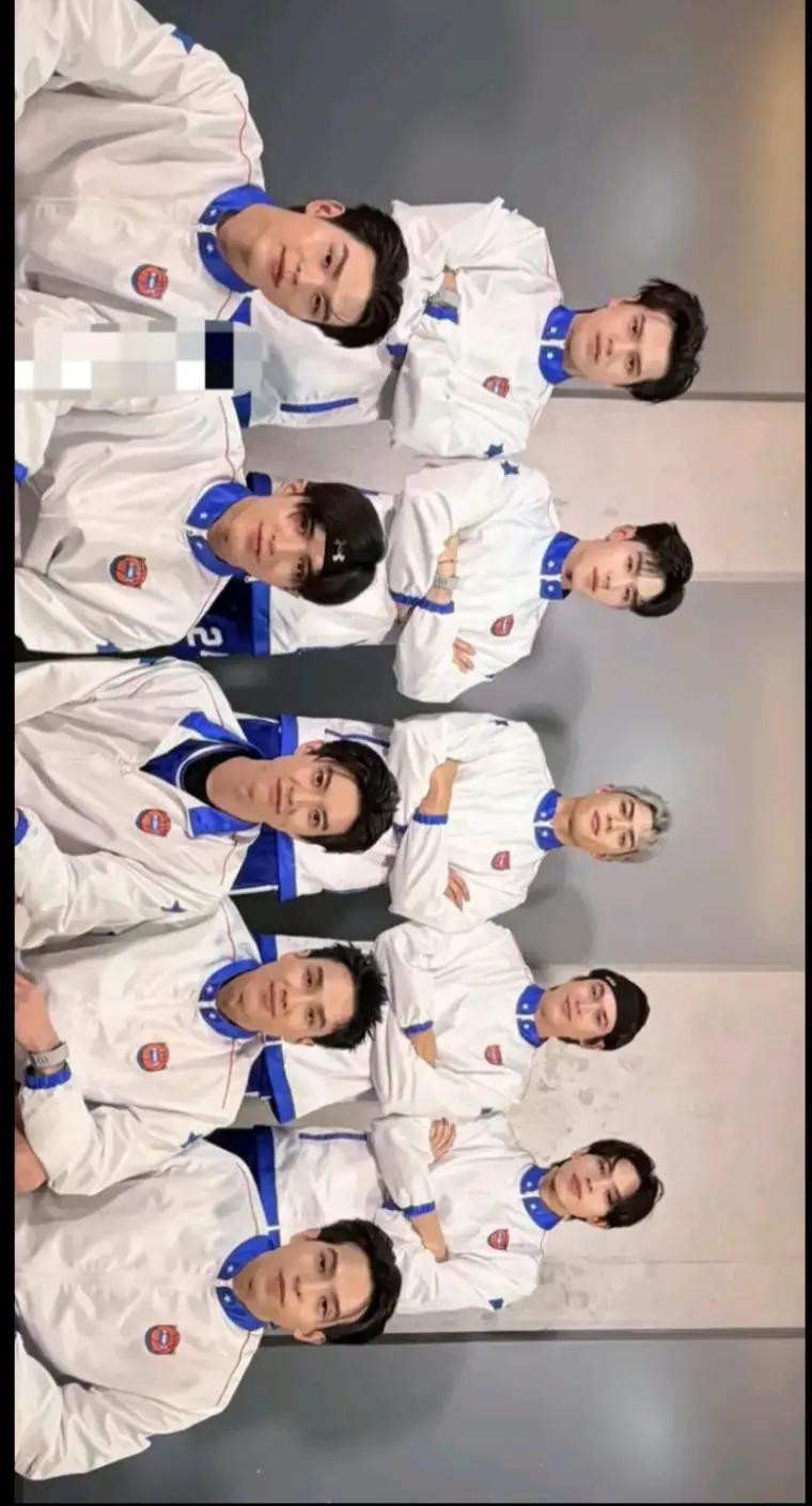 @TP.JD๐น๐ญ๐ณ๏ธ๐