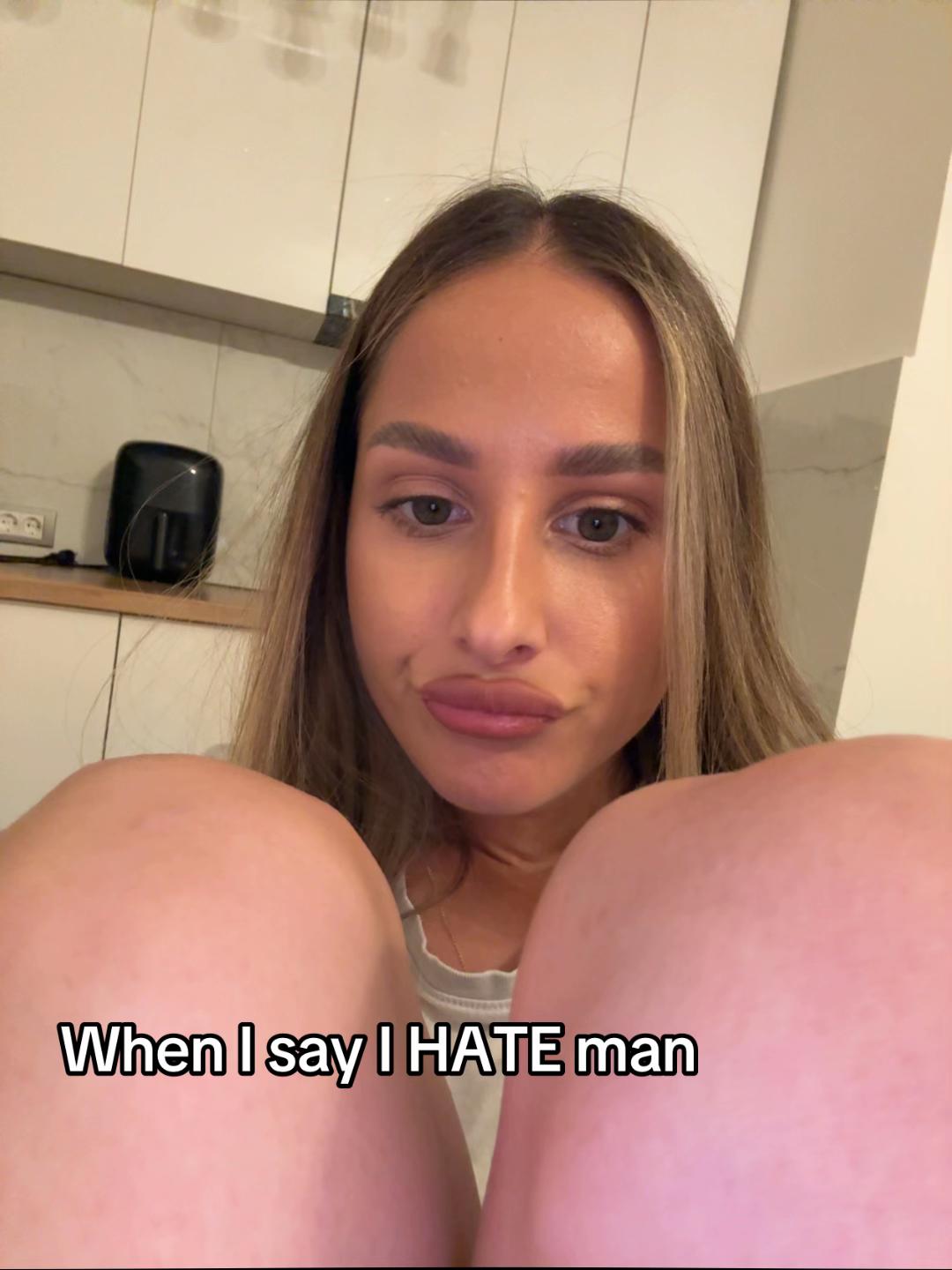 @ivaivanov