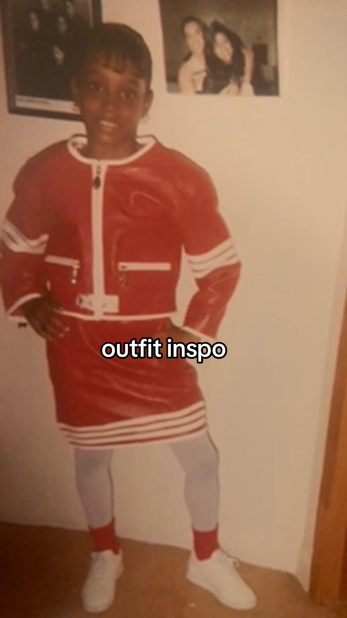 @scottiebeam