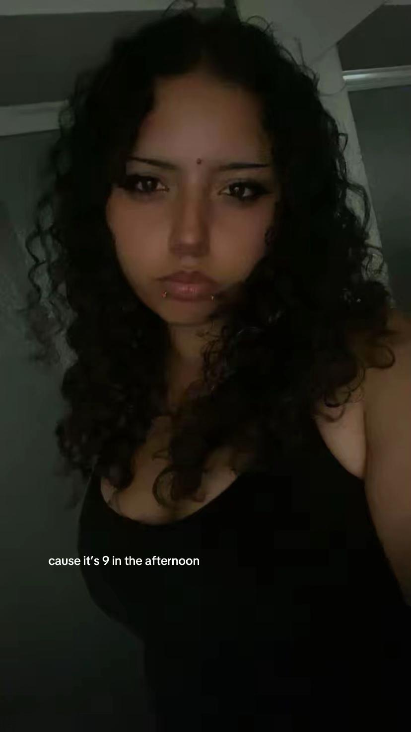 @zari ❦