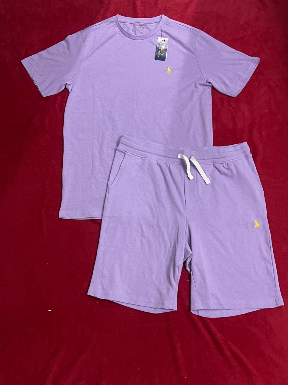@Kadi-Glam-Boutique