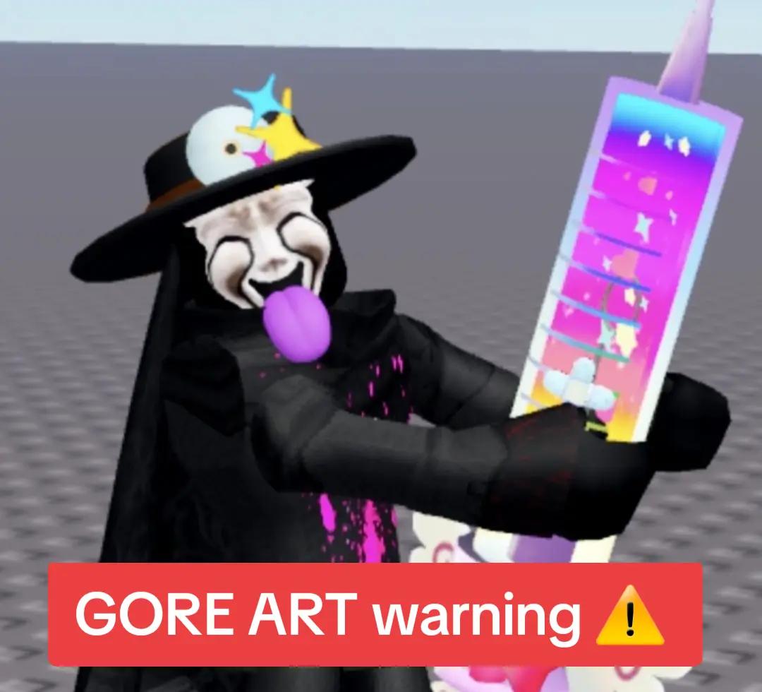 @๐๐ผ๐ ๐๐๐ค๐๐ค/ๅฏ็น๐