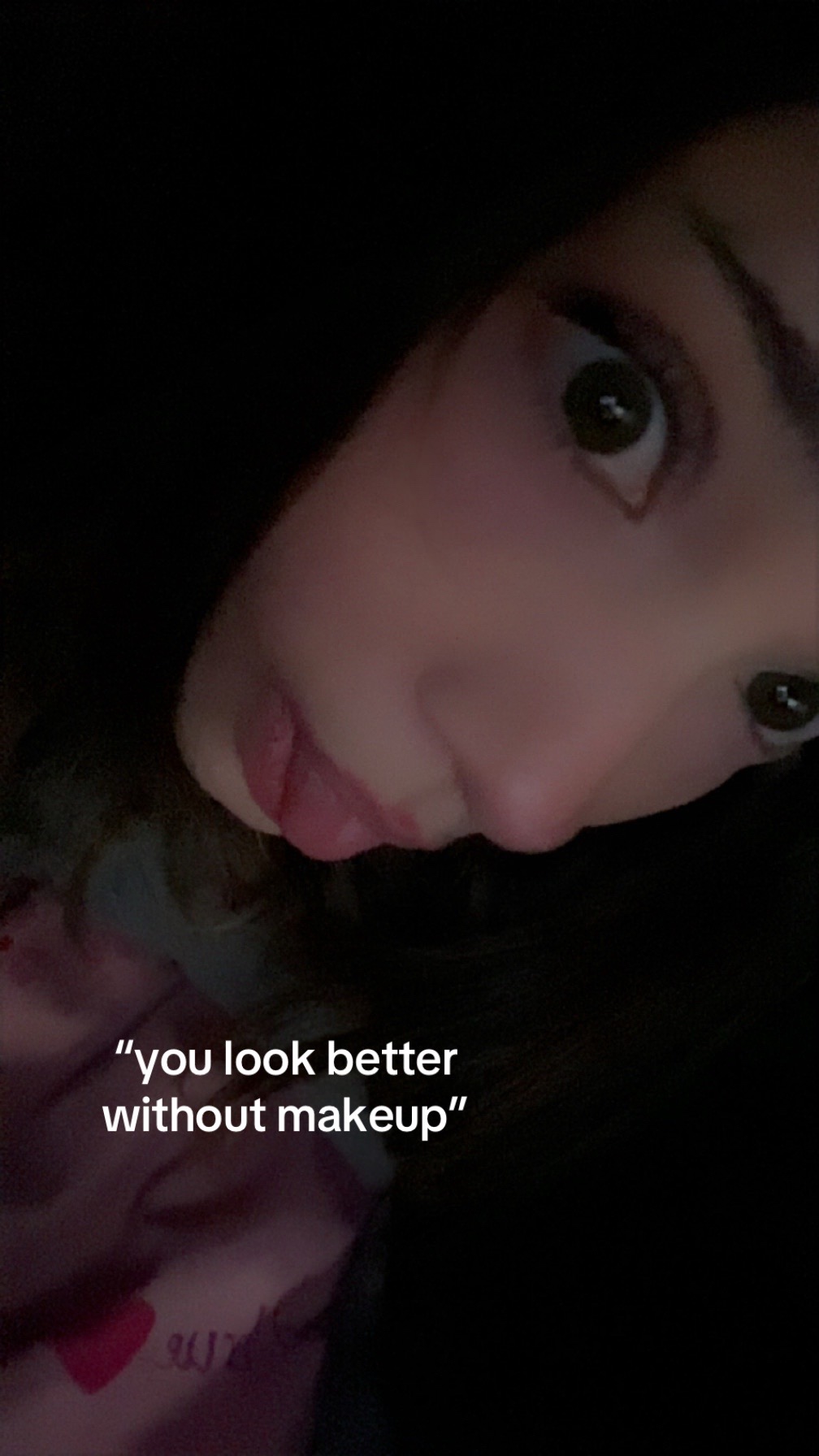 @Jenna0.0