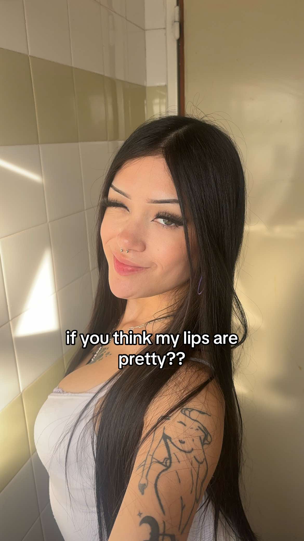 @Lilith 🧸