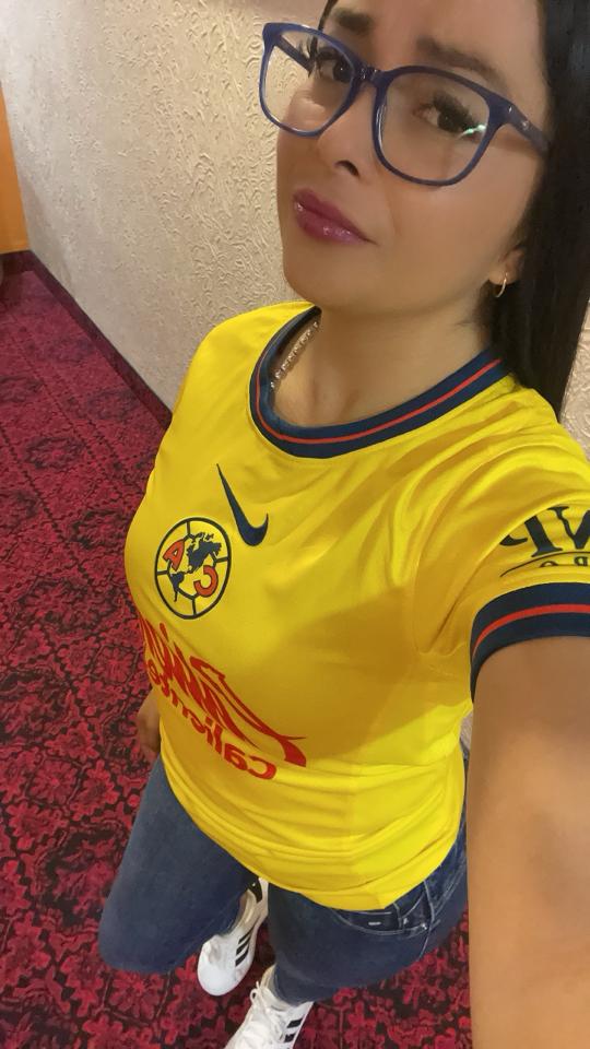 @Jenny Le&oacute;n