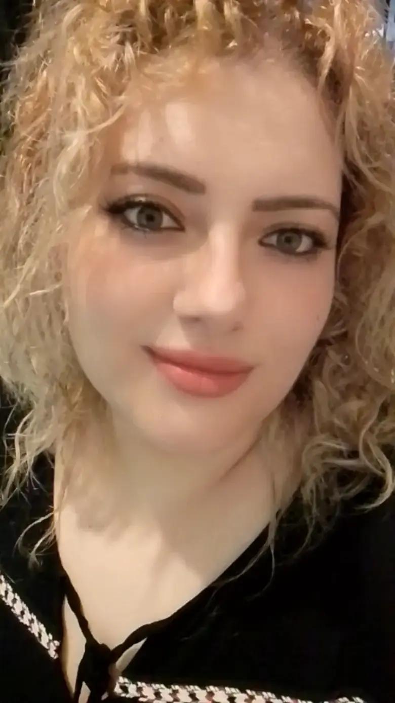 @قوسية