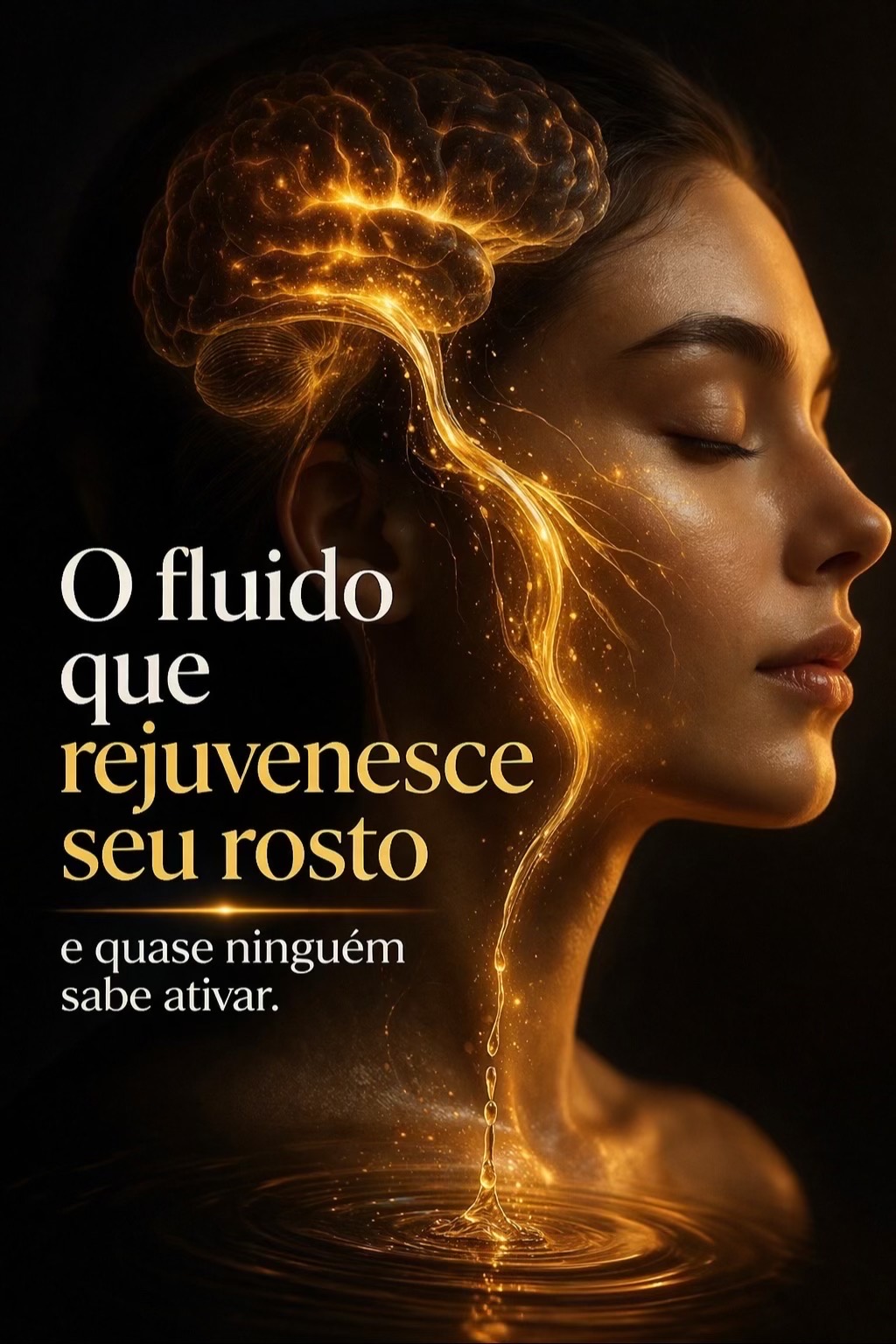 @Beleza Sem Mentira