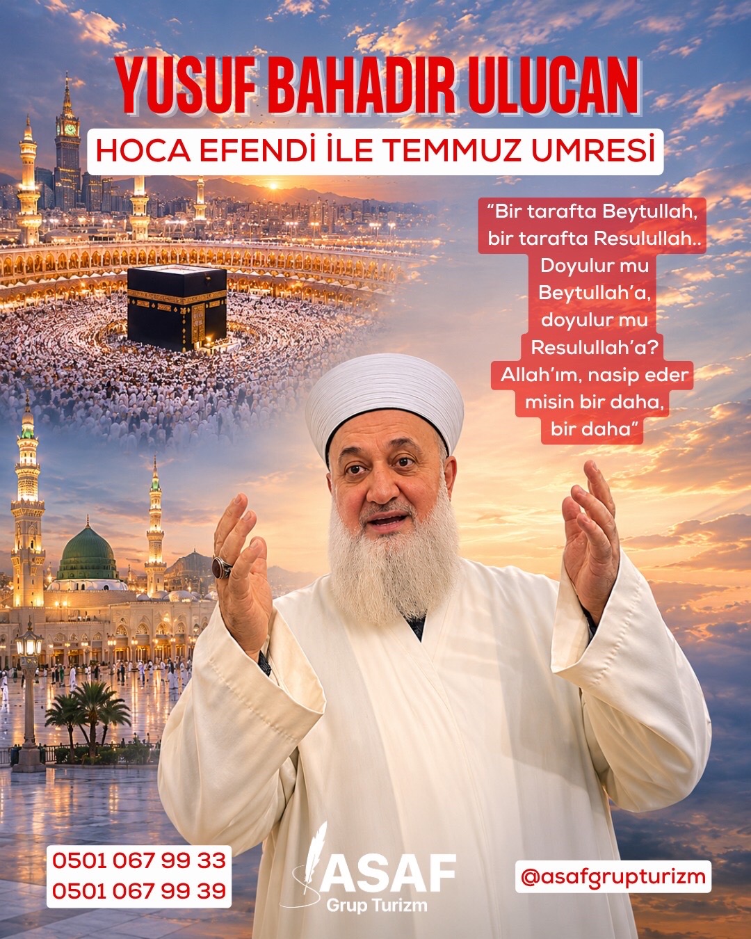 @Yusuf Bahadır Ulucan