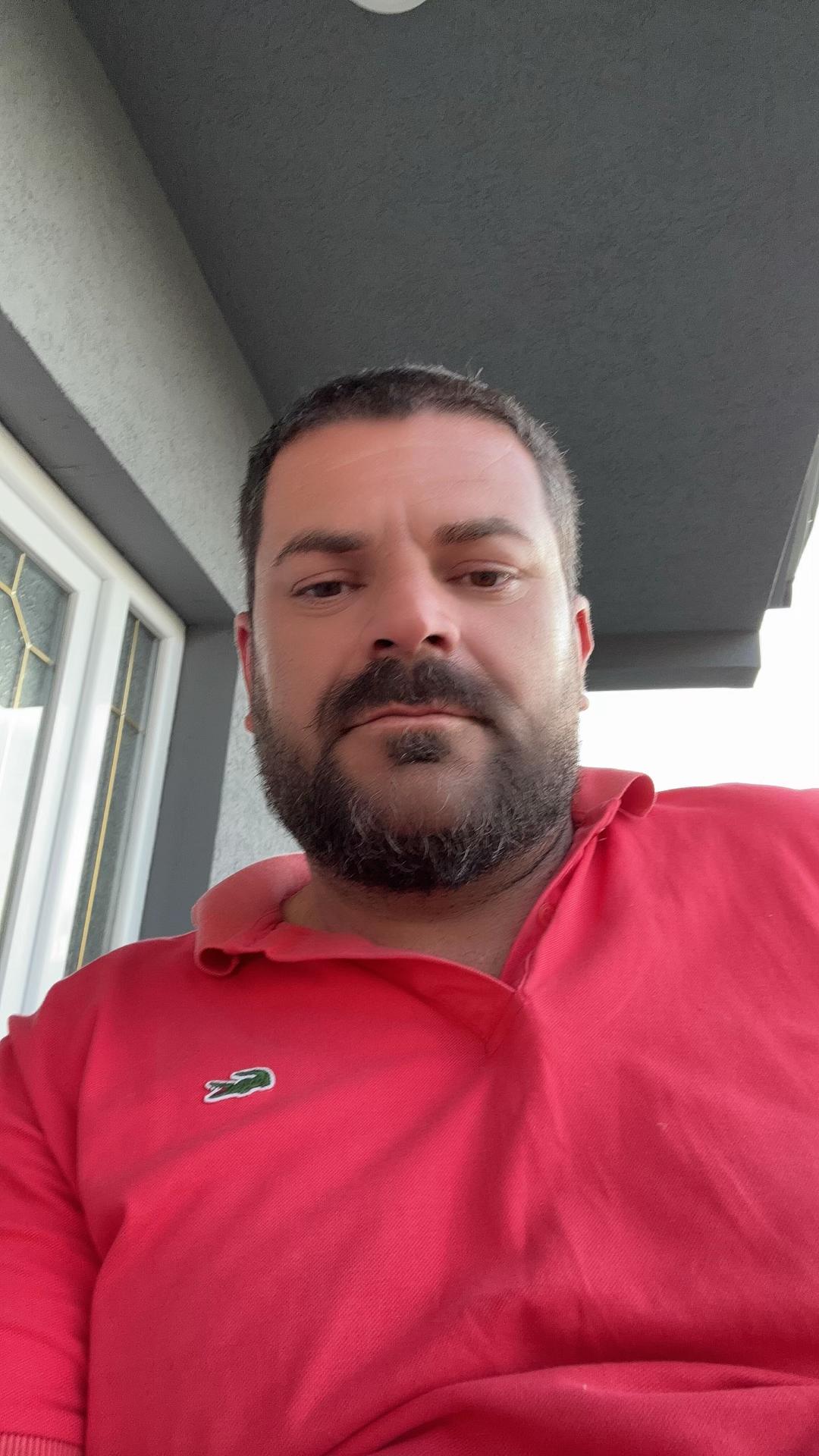 @Mile Kolev