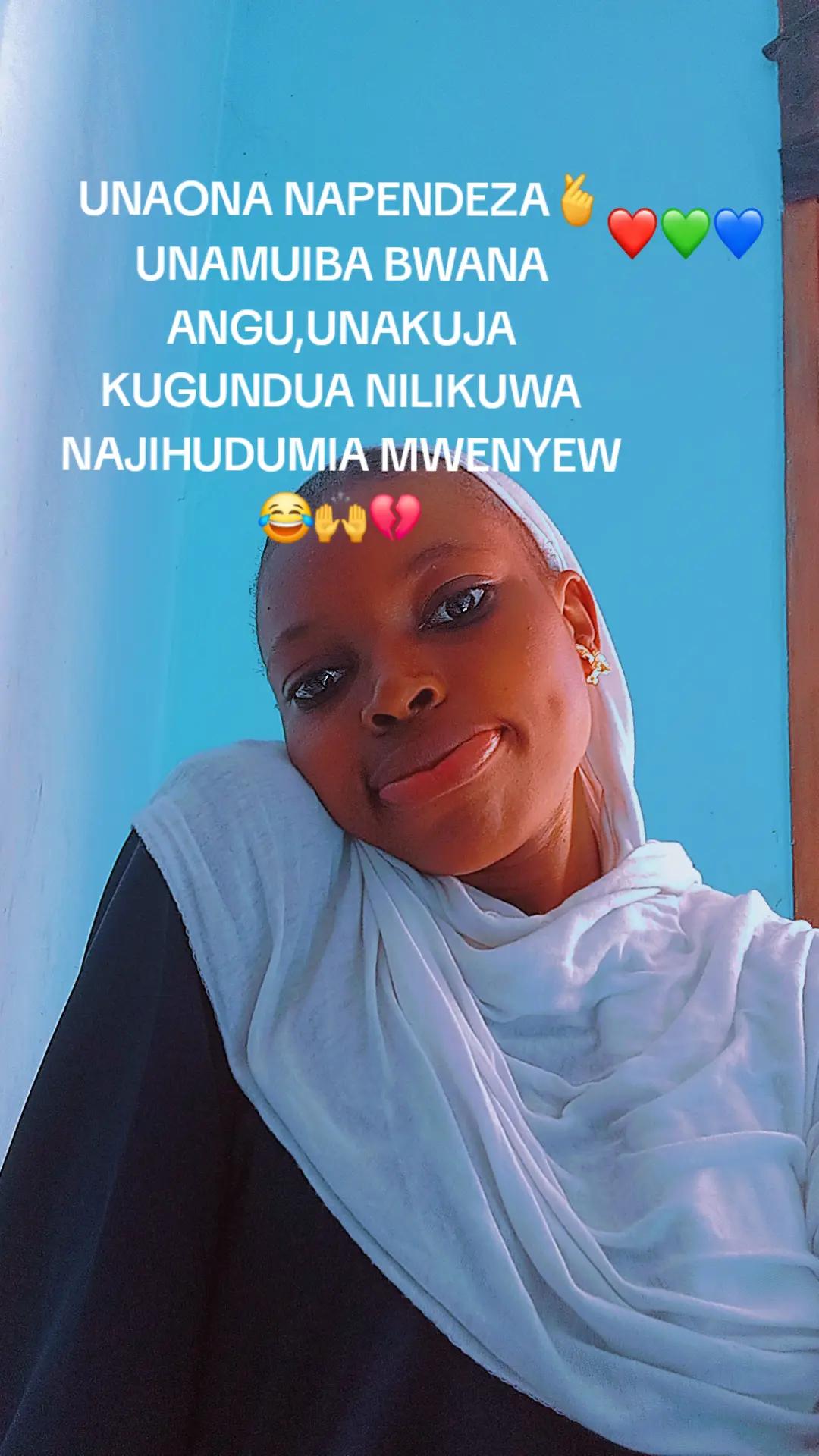 @Official Nazohancy