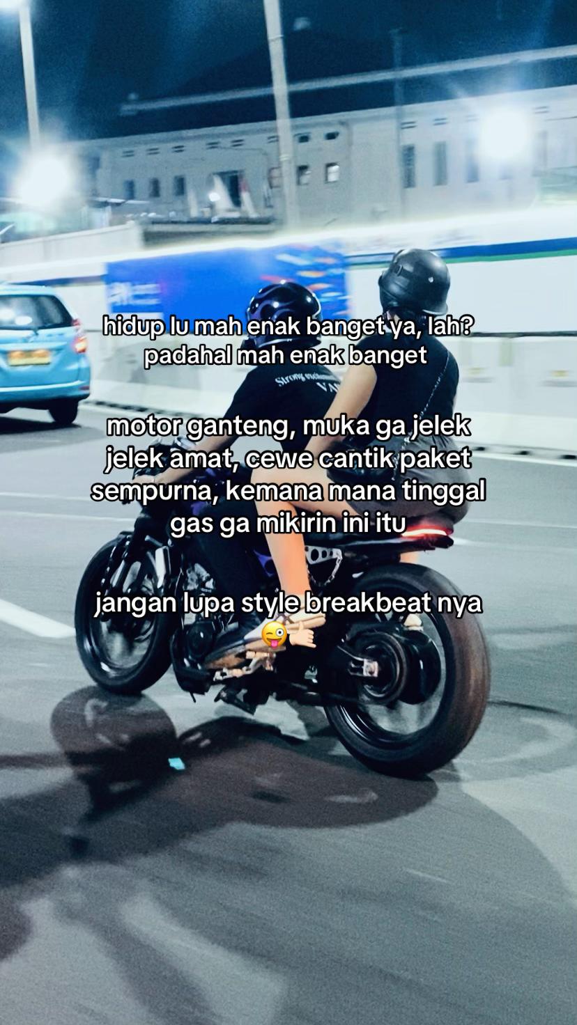 @❻❻❻&spades;️⛓️