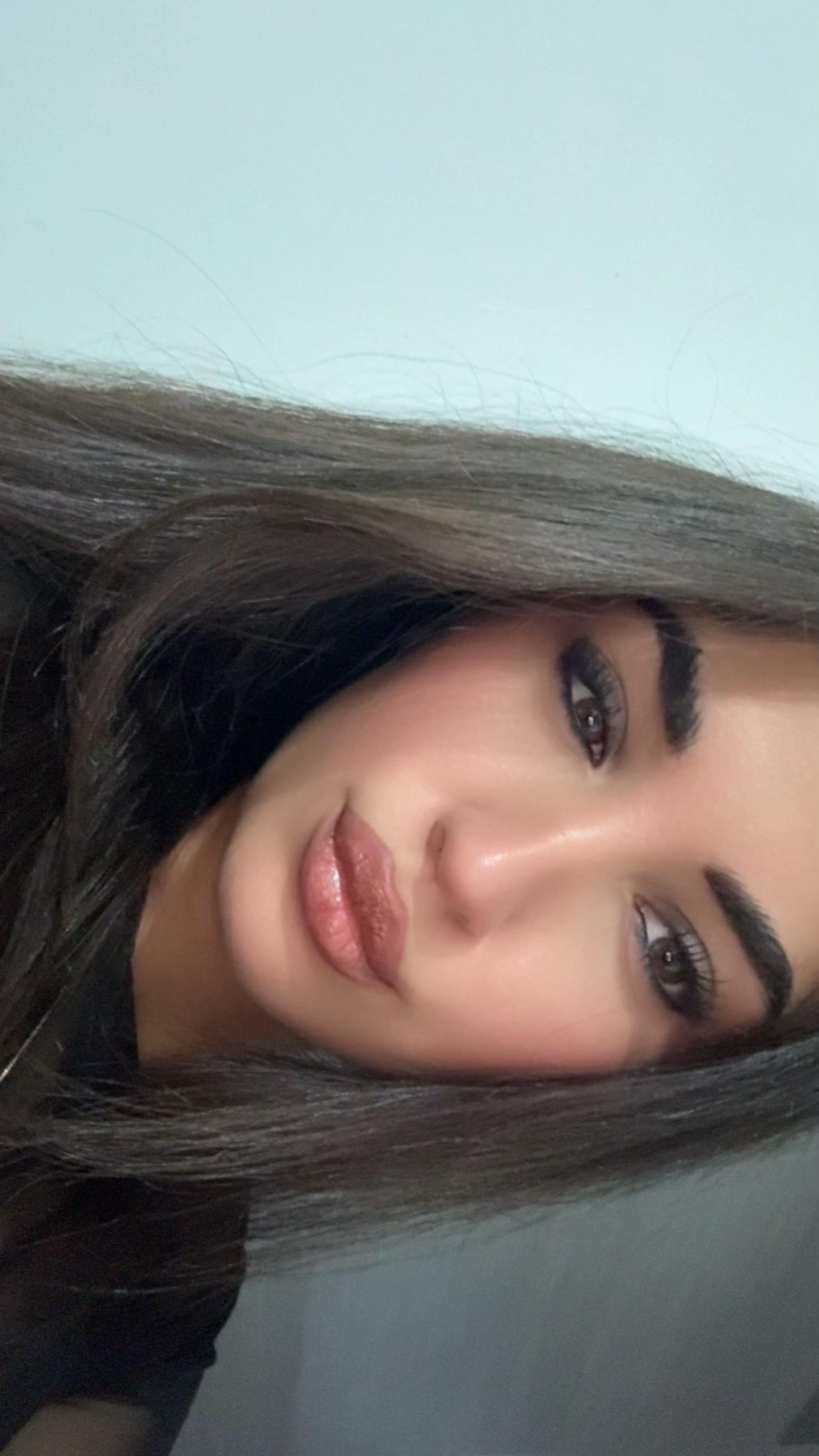 @Xhesika🇦🇱