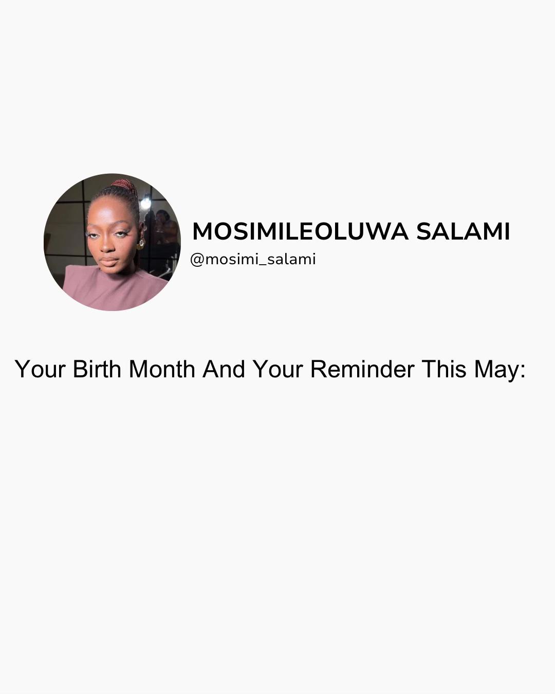 @mosimi_salami