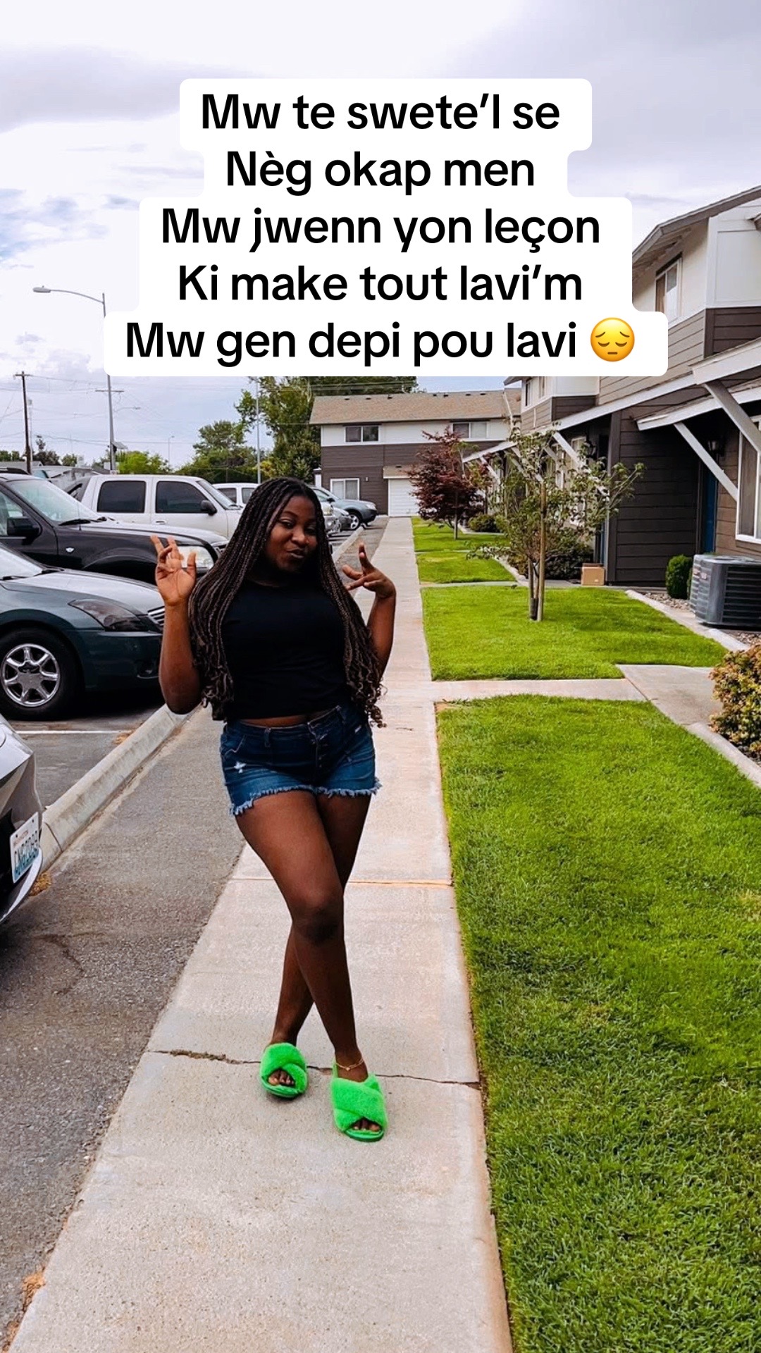 @Jj la rebelle