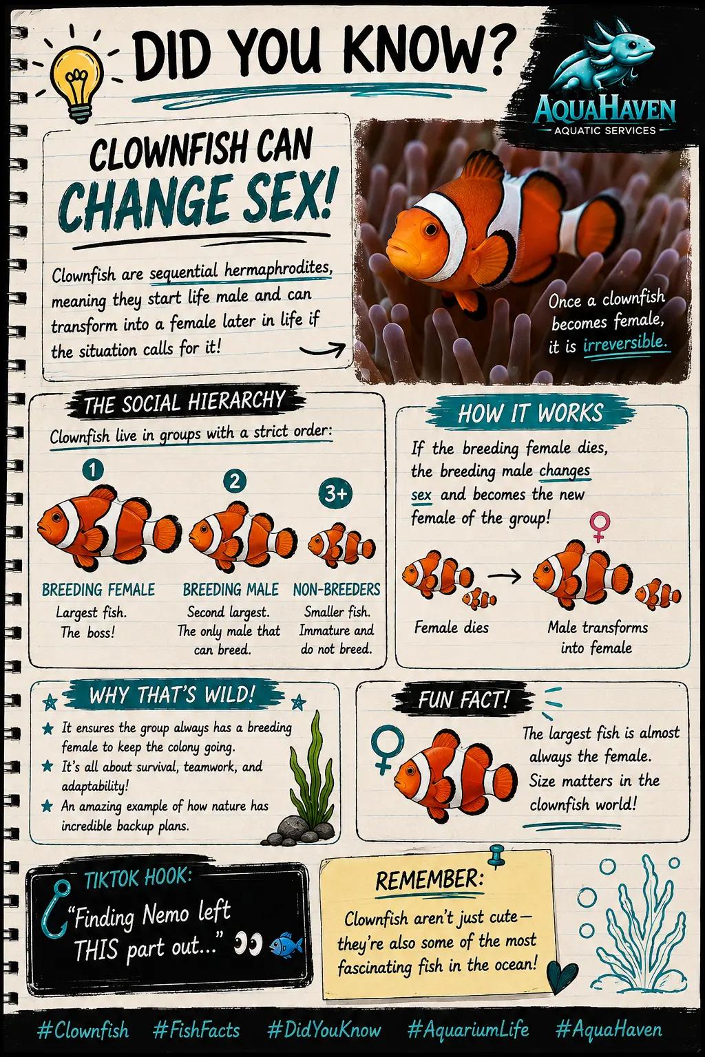 @AquaHaven&trade;️🐠🌌🌊