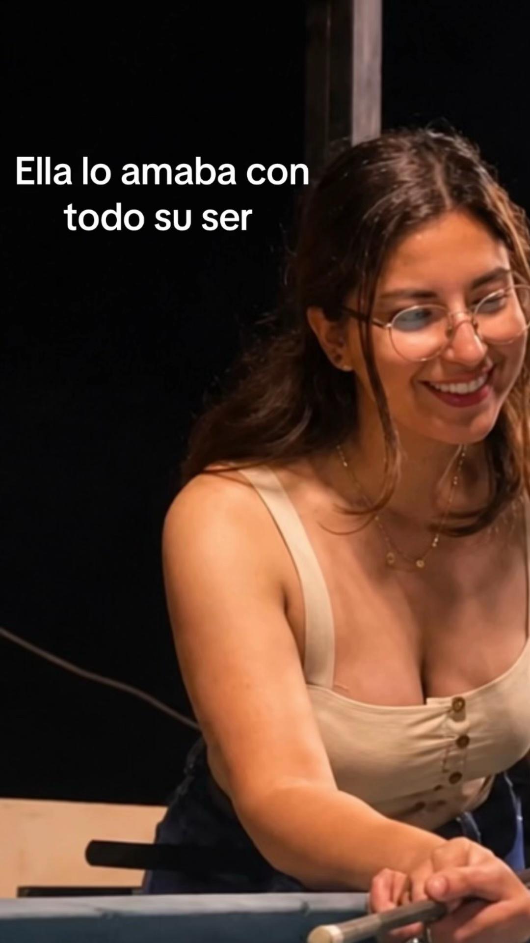 @RS MOBILE NICARAGUA📱✅