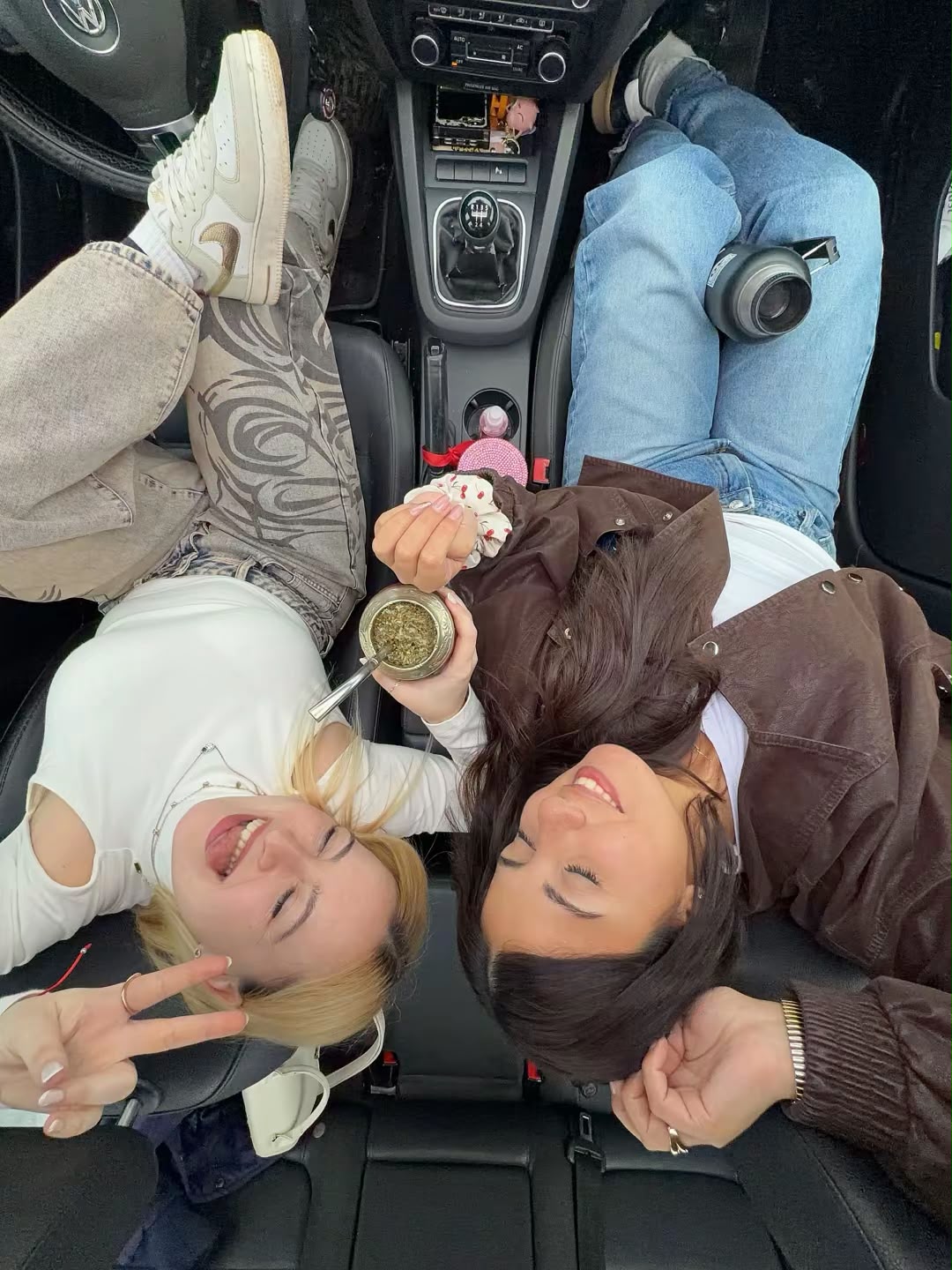 @Natalia Reyes🧸