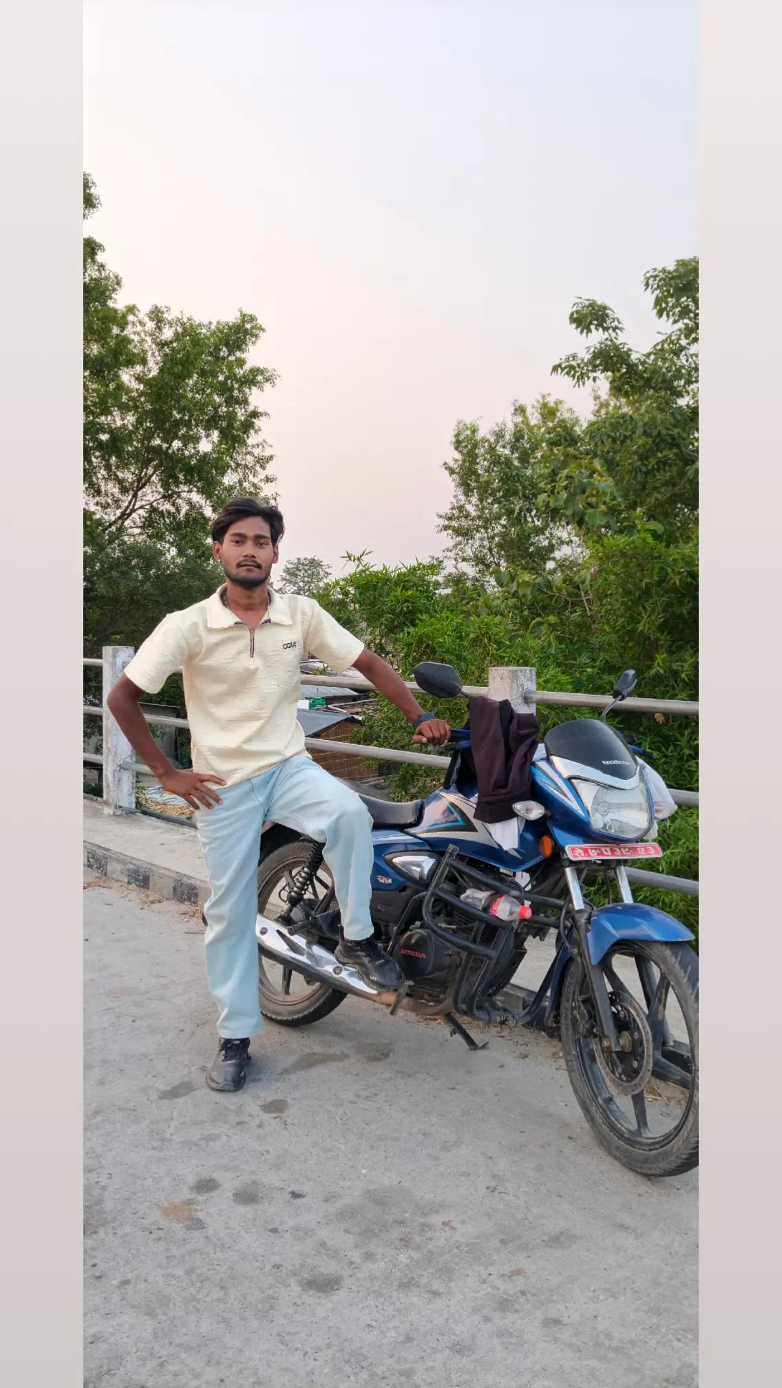 @🇳🇵Your__crush__😘💋🇳🇵