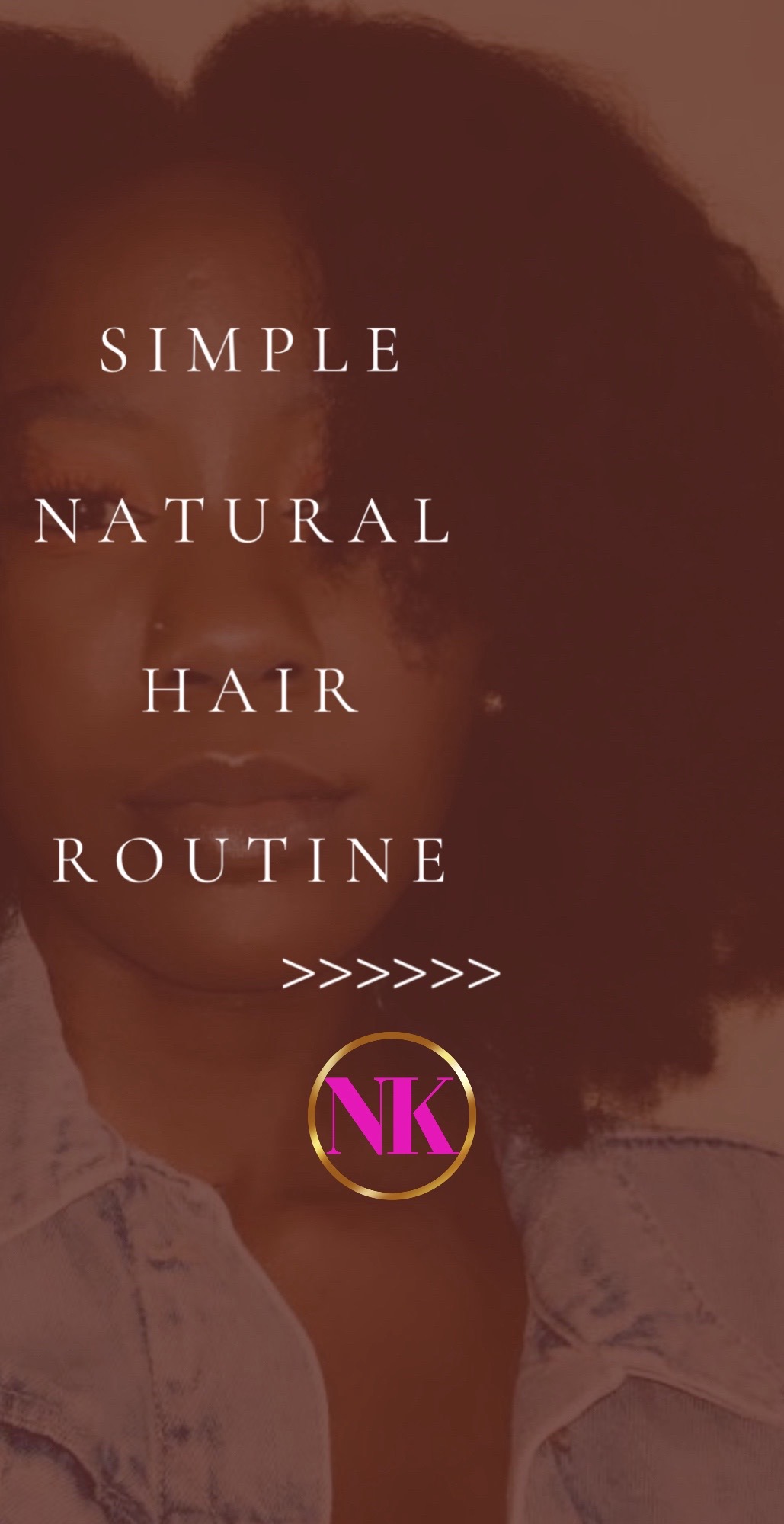 @NK | Hair Growth & Health 🇿🇲