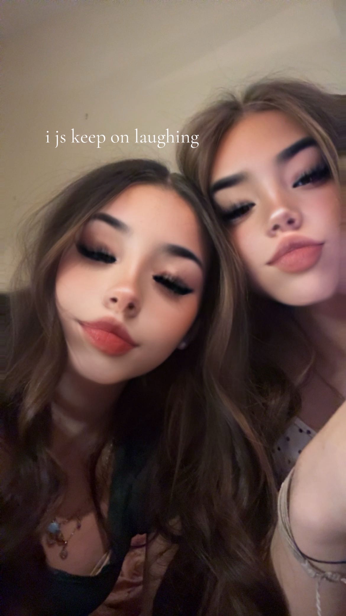 @jezelle.spamz