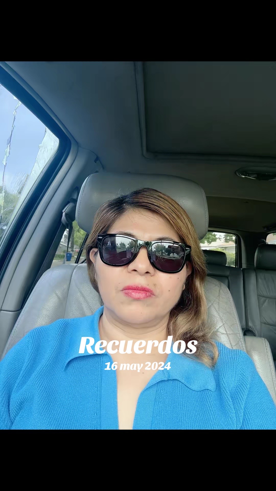 @🇬🇹🇵🇾💞Eva🇺🇸💞L&oacute;pez