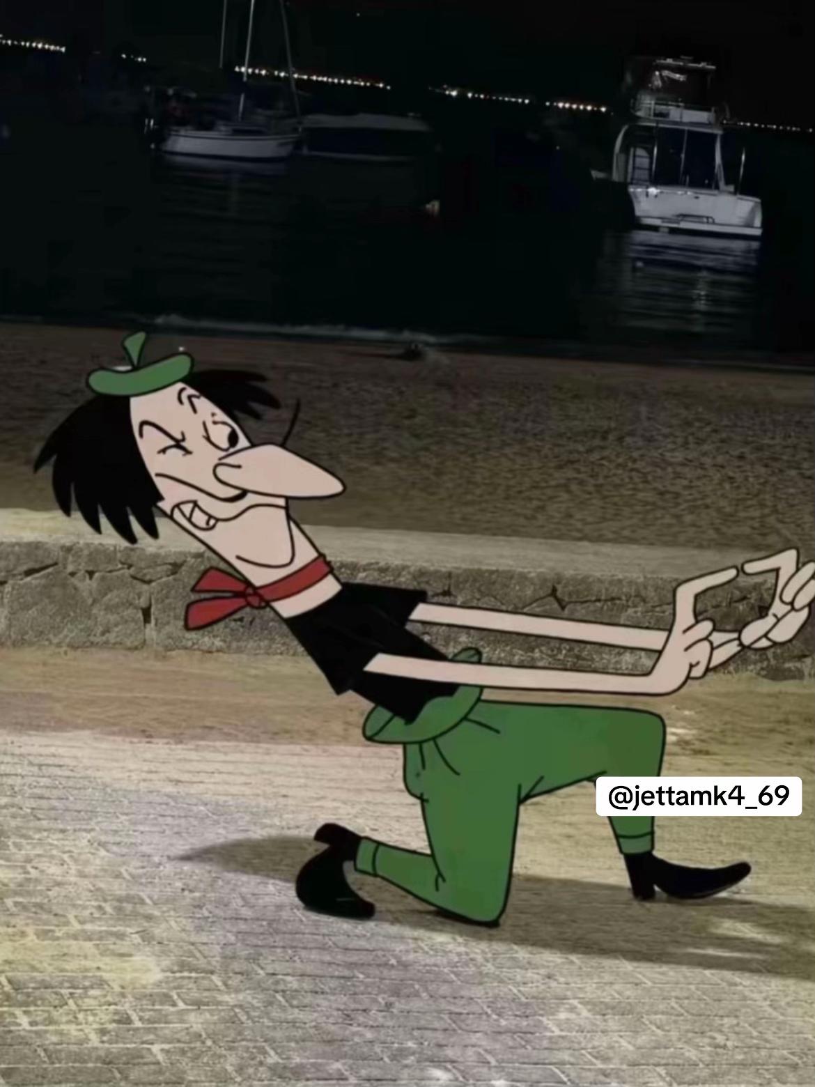 @Pedro Ferrari