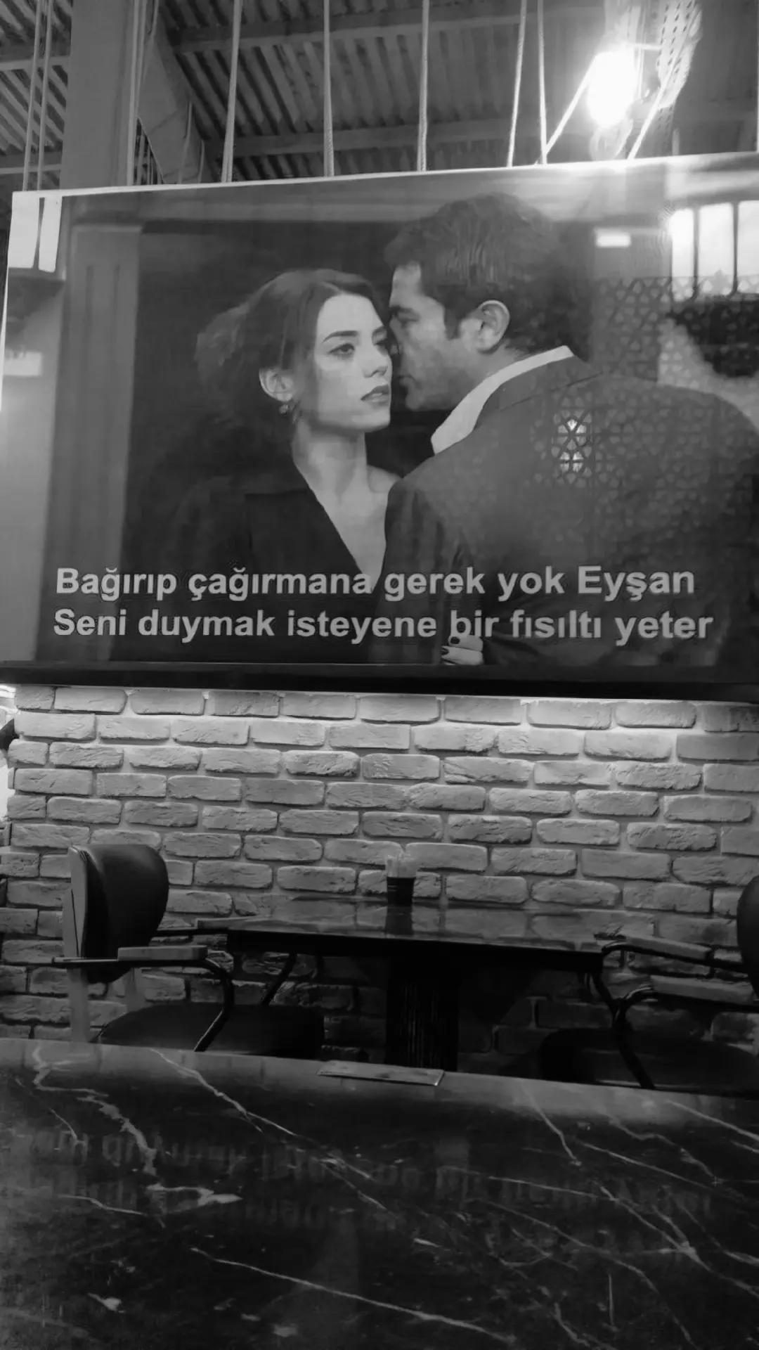 @Esma