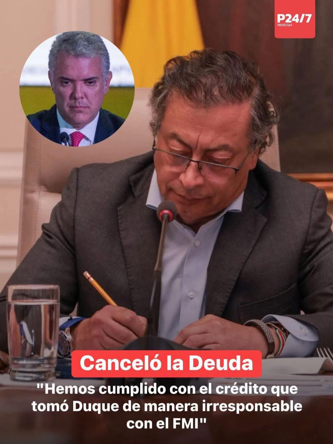 @Manuel Andres Zamudio