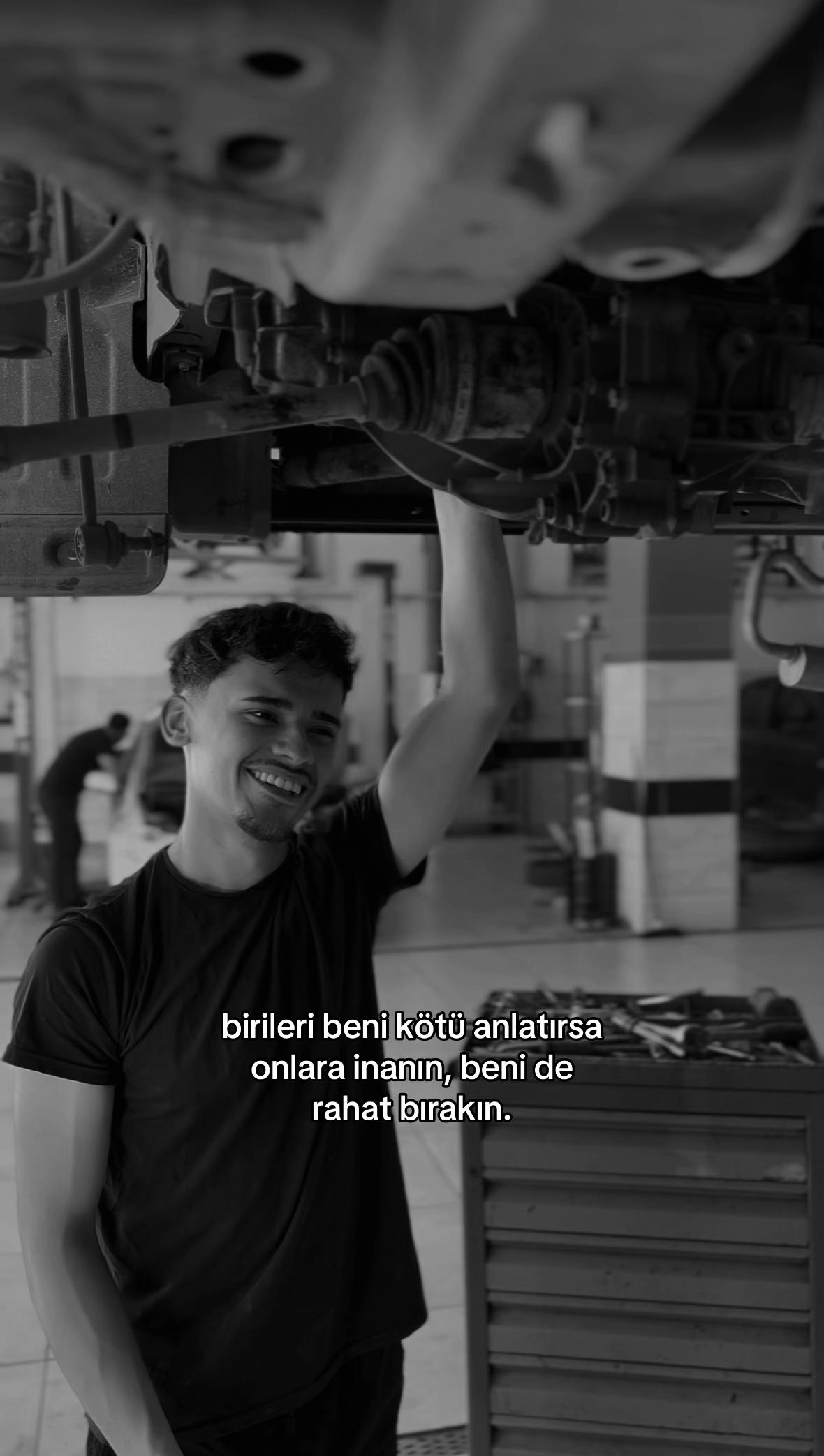 @samet
