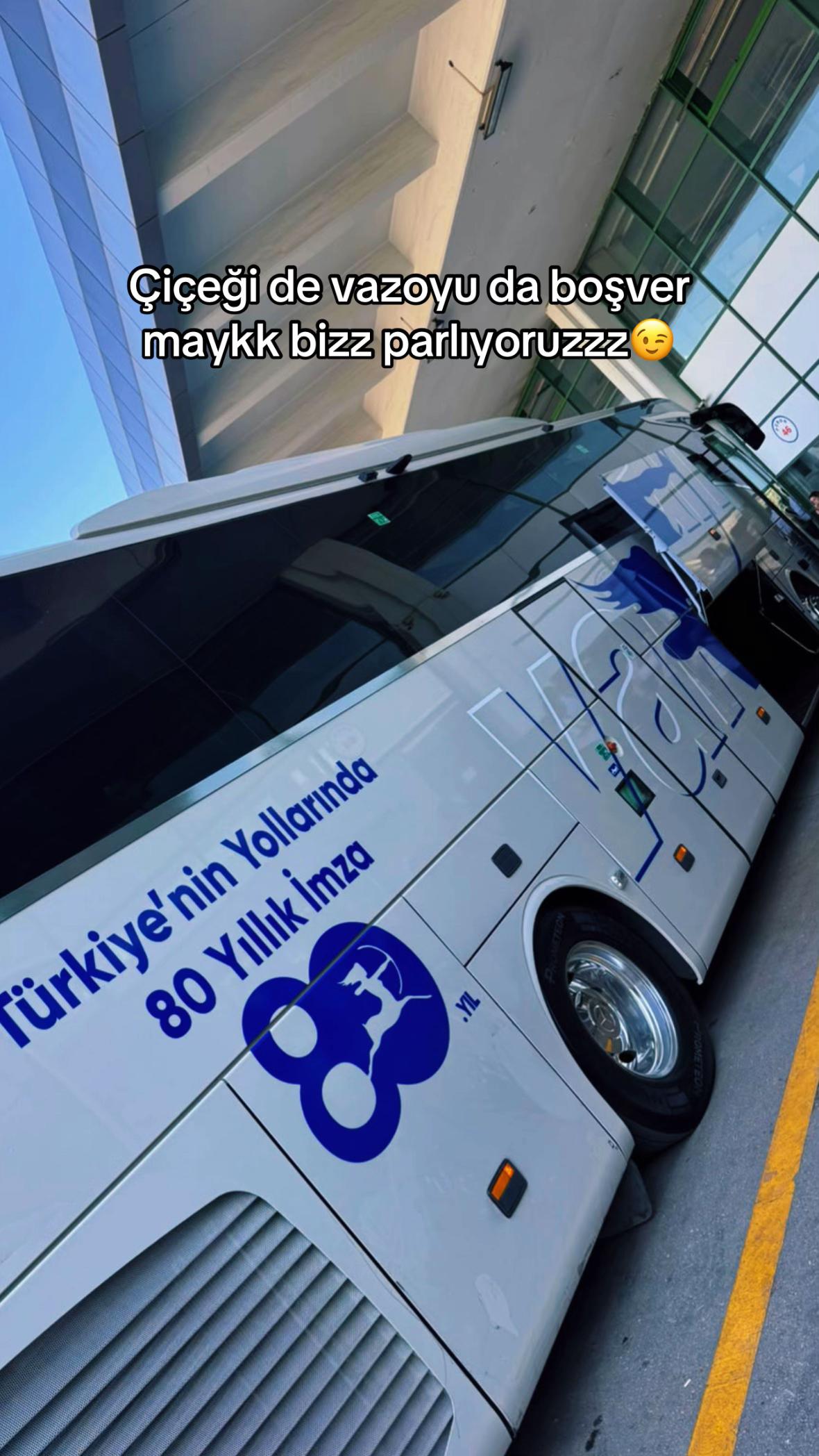 @sᴇʟɪ̇ɴ ᴋᴀɴɪɢᴜ̈ʀ🇹🇷