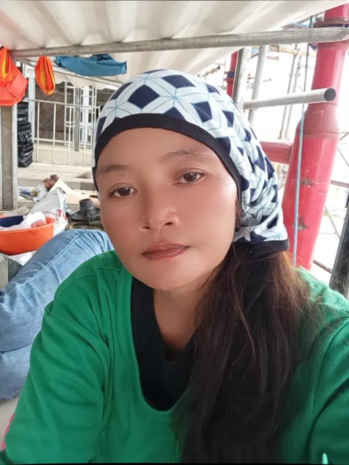 @Hergie espinosa