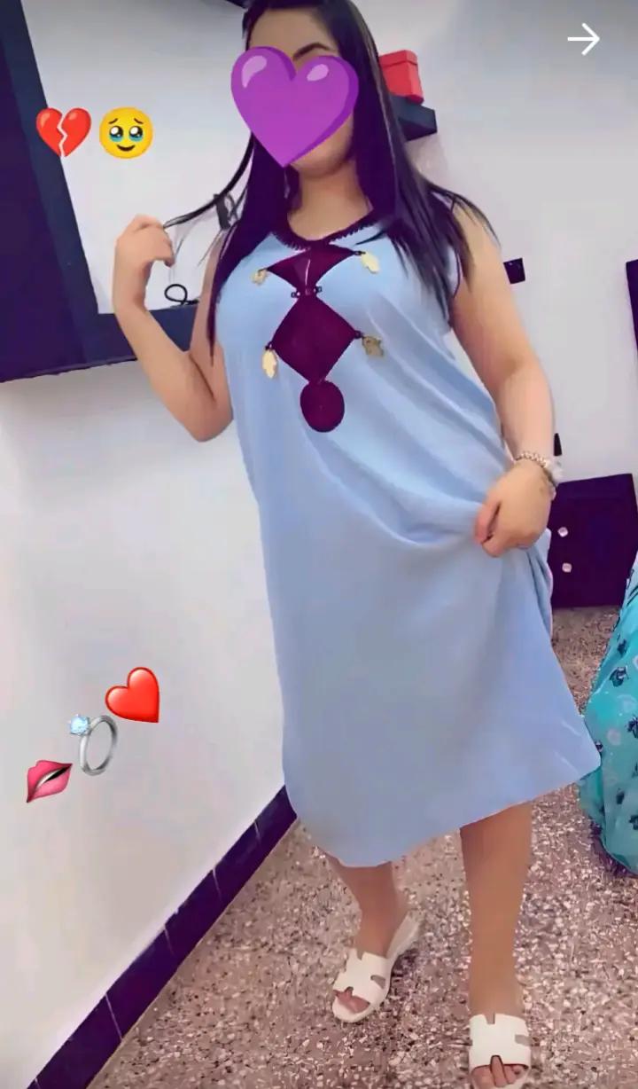 @๐ฒ๐๐๐๐๐๐บ๐๐๐
๐๐²โฐ
