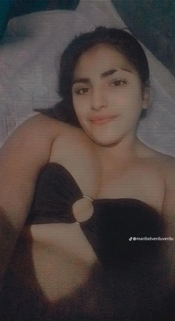 @mariverdu