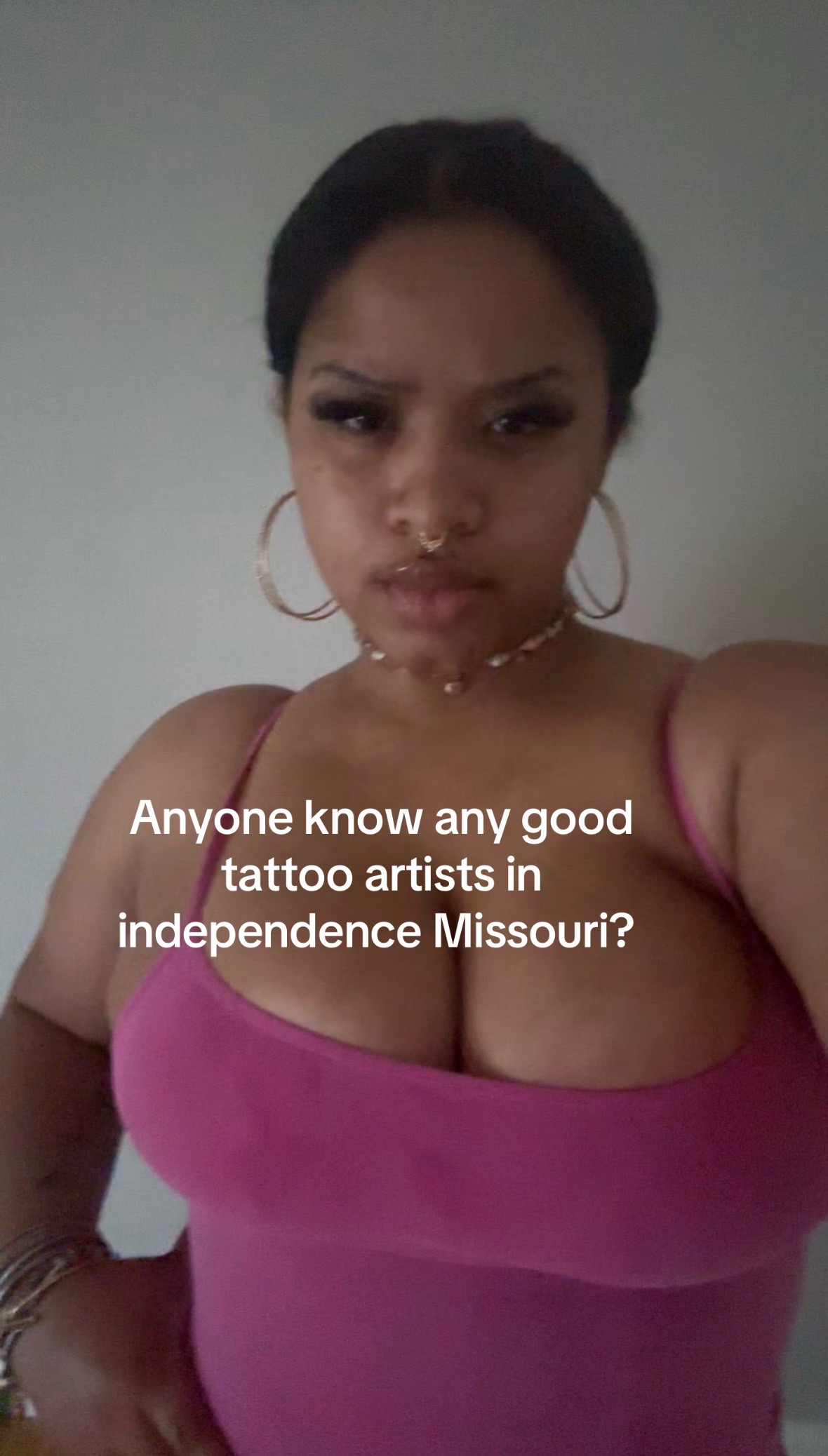 @mizvenuz