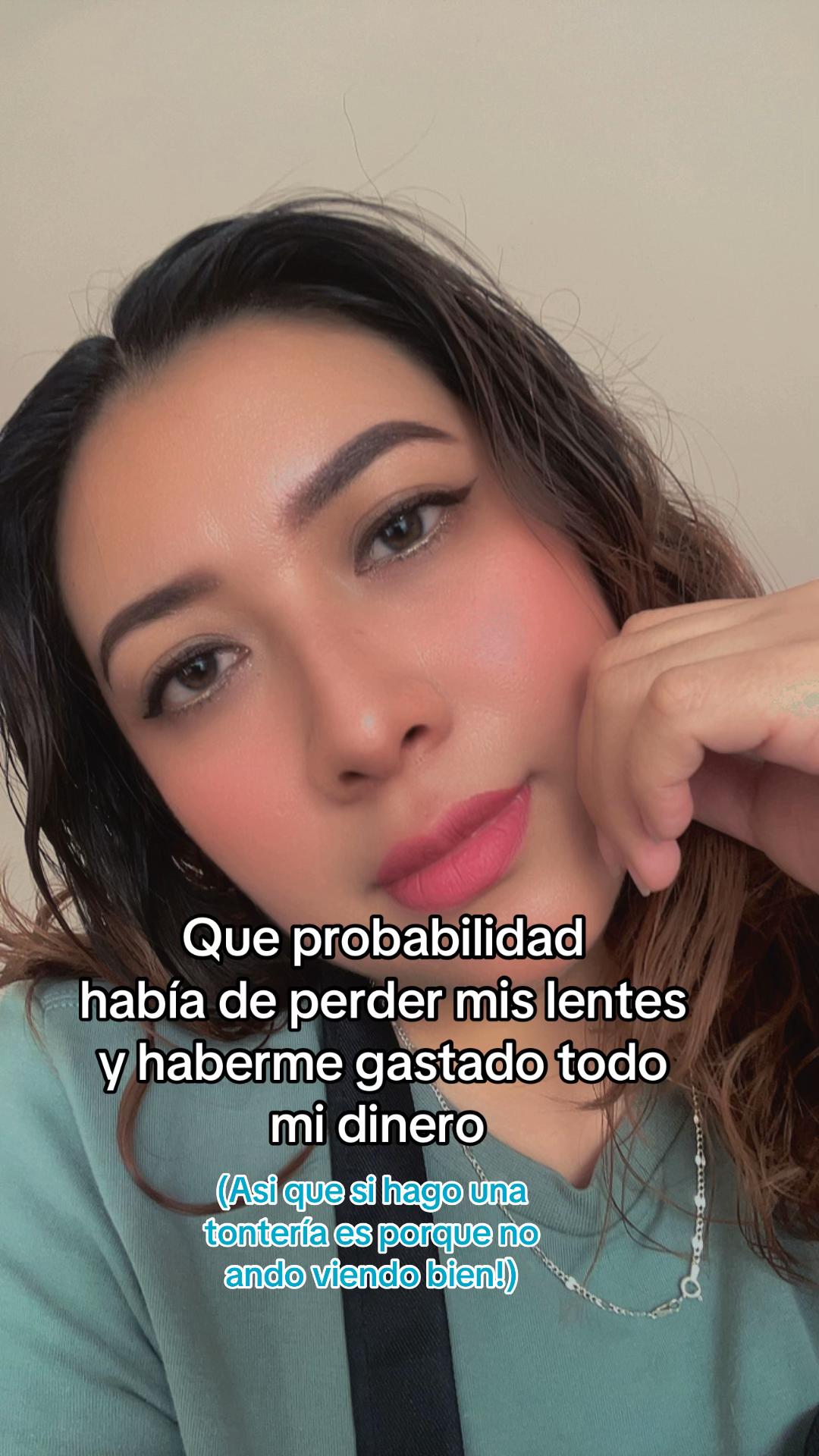 @Yanet Sz❤️