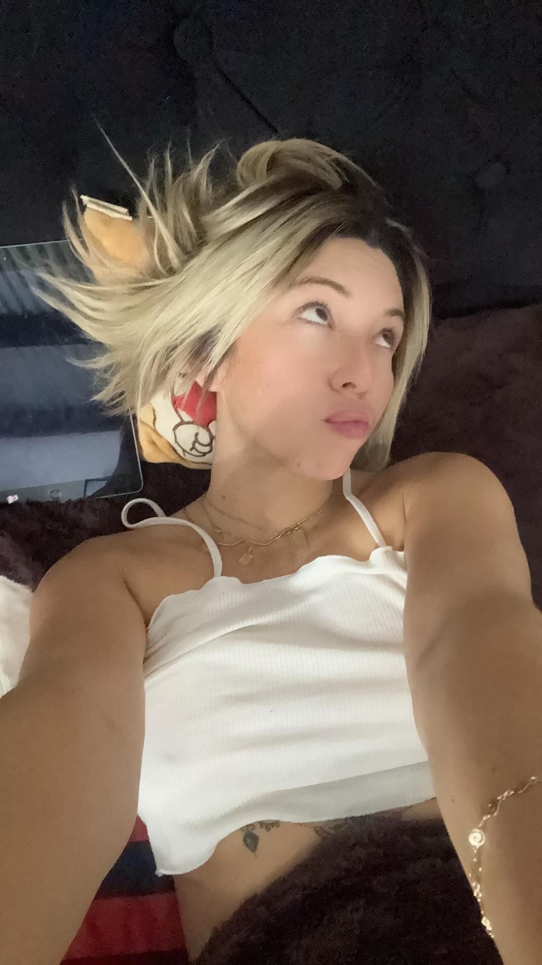 @eliana