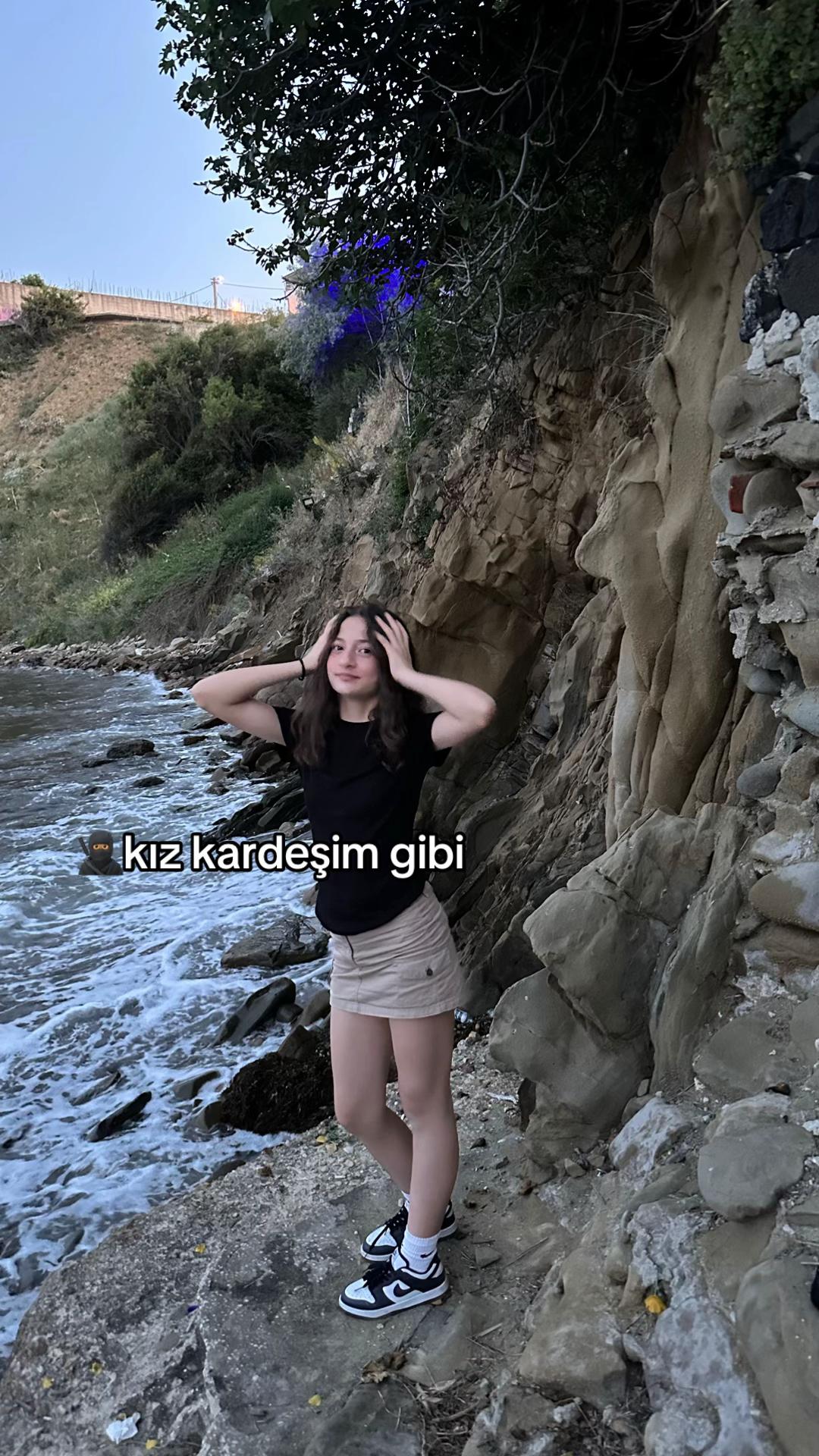 @suraaa91903
